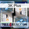 3K Plus viagra5